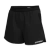Short storm black
