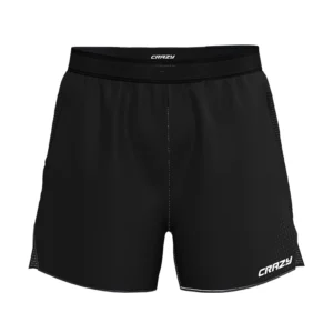 crazy Short storm black S26015260U-0001 fronte