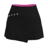 Skirt Exit W pop