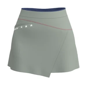 crazy Skirt exit W aster S26045017D-143