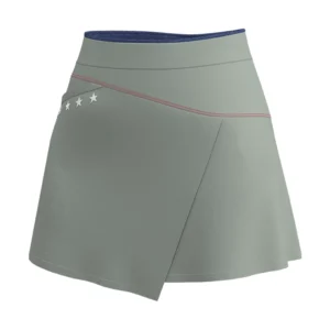 crazy Skirt exit W aster S26045017D-143 lato