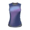 Top Sirio W aster