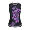 Top Sirio W mandala