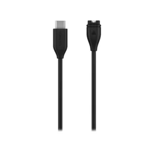 garmin CAVO RICARICA USB-C 010-13278-00