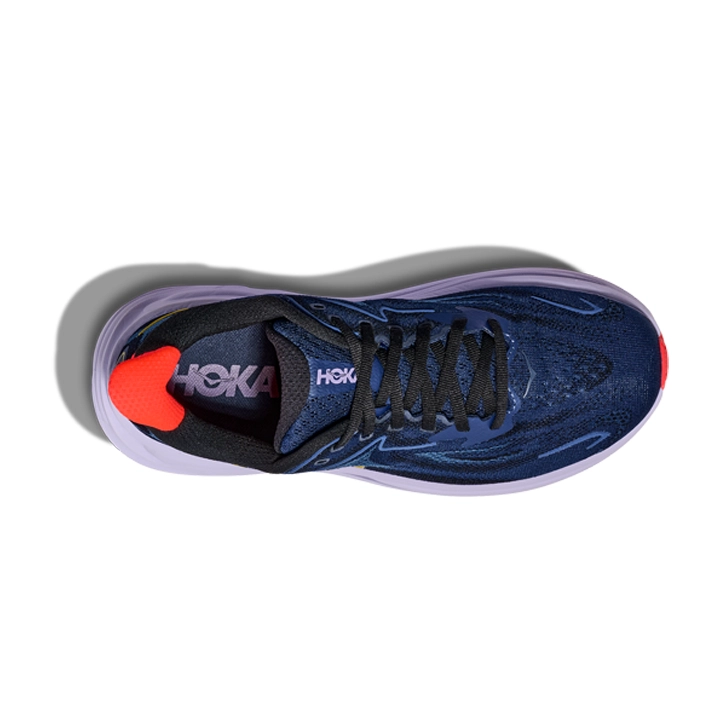hoka Clifton 10 W midnight blue starlight glo 1162031 MLST alta hoka Clifton 10 W midnight blue starlight glo 1162031 MLST alta