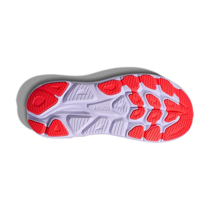 hoka Clifton 10 W midnight blue starlight glo 1162031 MLST suola hoka Clifton 10 W midnight blue starlight glo 1162031 MLST suola