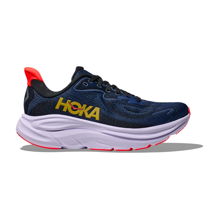 hoka Clifton 10 W midnight blue starlight glo 1162031 MLST hoka Clifton 10 W midnight blue starlight glo 1162031 MLST