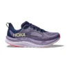 Kawana 3 W berry jam/midnight blue