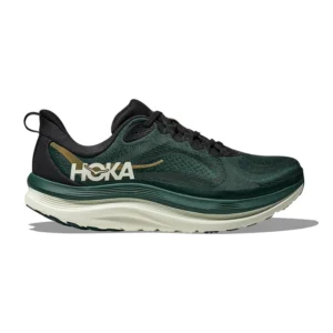 hoka Kawana 3 bay leaf sea glass 1171894 BFS
