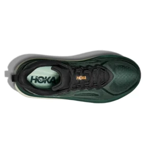 hoka Kawana 3 bay leaf sea glass 1171894 BFS alta
