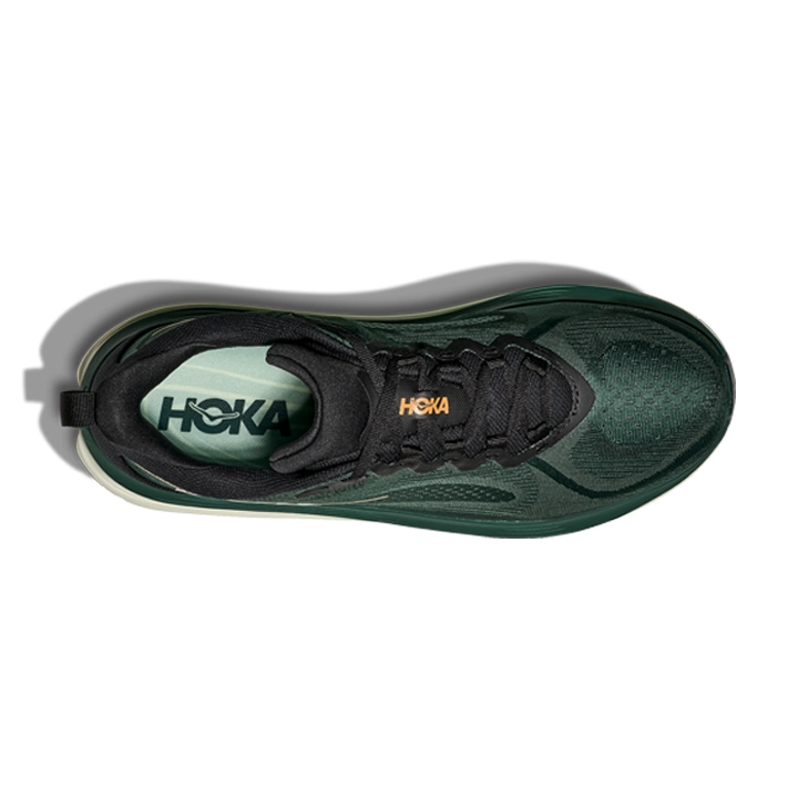 hoka Kawana 3 bay leaf sea glass 1171894 BFS alta