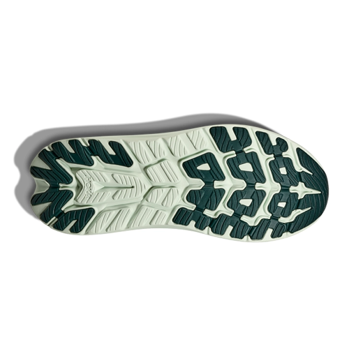 hoka Kawana 3 bay leaf sea glass 1171894 BFS suola