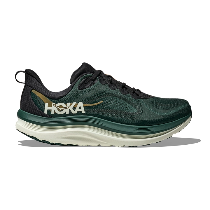 hoka Kawana 3 bay leaf sea glass 1171894 BFS