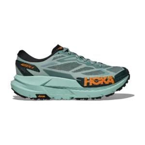 hoka Mafate X sage rosemary 1161990 SRSM