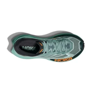 hoka Mafate X sage rosemary 1161990 SRSM alta