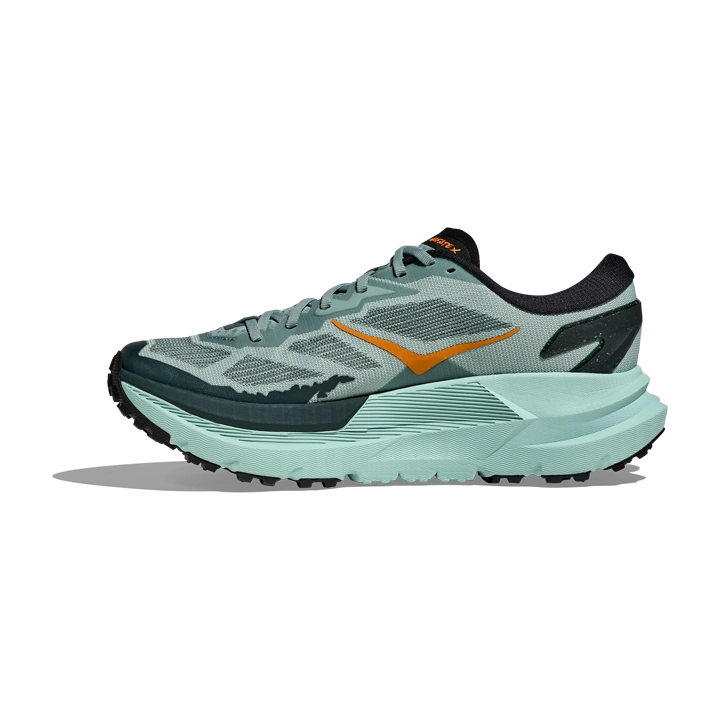 hoka Mafate X sage rosemary 1161990 SRSM interna