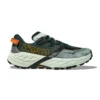 Speedgoat 7 bay leaf/sea glass
