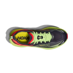 hoka Zinal 3 W squid ink neon yuzu 1171953 SNKN alta