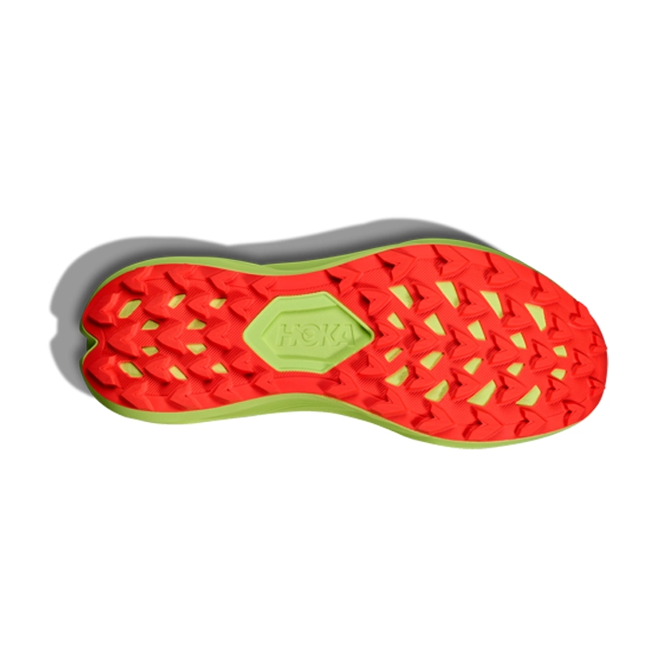 hoka Zinal 3 W squid ink neon yuzu 1171953 SNKN suola