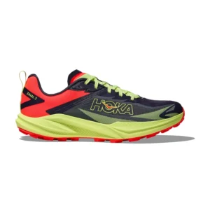 hoka Zinal 3 squid ink neon yuzu 1171951 SNKN