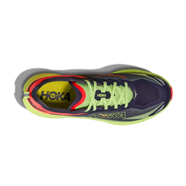 hoka Zinal 3 squid ink neon yuzu 1171951 SNKN alta