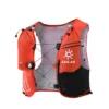 Fuga Air 8 IV fuga orange