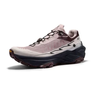 kailas Fuga EX 3 W trascendent pink KS2513208-12491