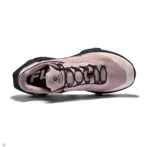kailas Fuga EX 3 W trascendent pink KS2513208-12491 alta