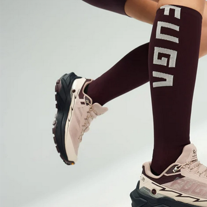 kailas Fuga EX 3 W trascendent pink KS2513208-12491 interna