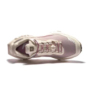 kailas Fuga EX 330 W original cosmetic pink KS2533255-22400 alta