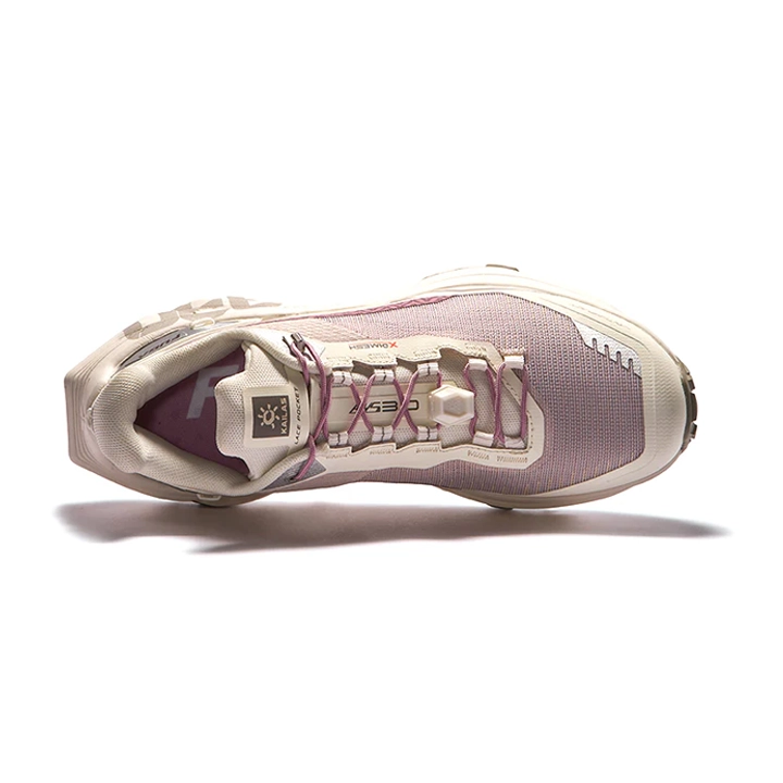 kailas Fuga EX 330 W original cosmetic pink KS2533255-22400 alta