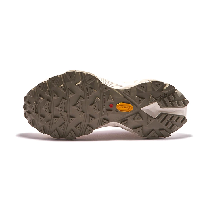 kailas Fuga EX 330 W original cosmetic pink KS2533255-22400 suola