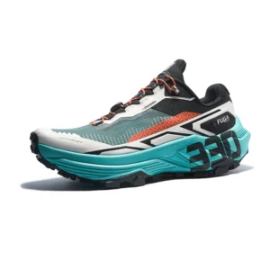 kailas Fuga EX 330 icy blue KS2533155-10590