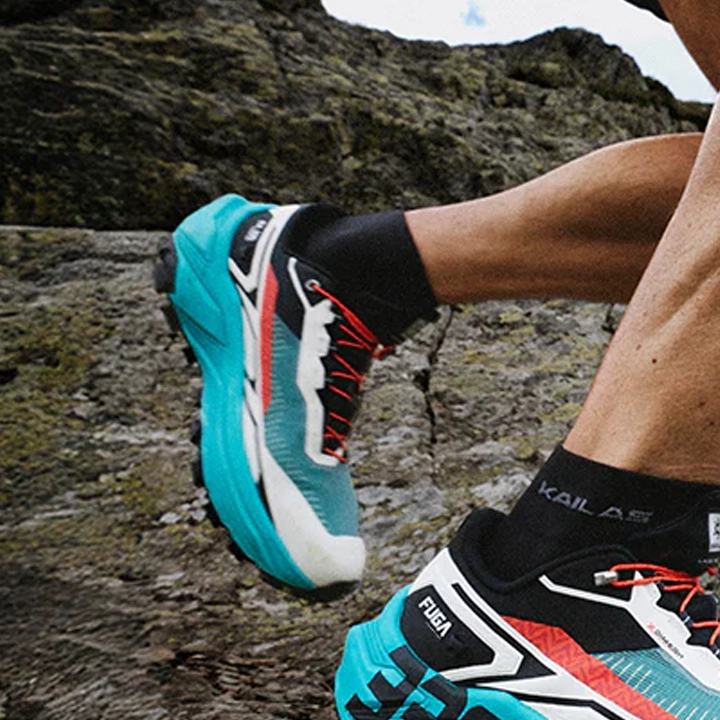 kailas Fuga EX 330 icy blue KS2533155-10590 interna kailas Fuga EX 330 icy blue KS2533155-10590 interna