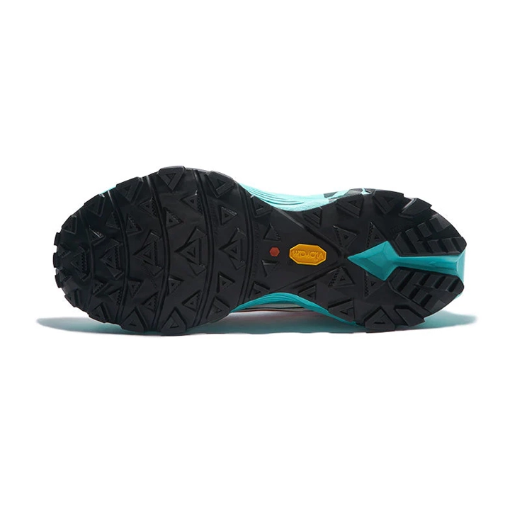 kailas Fuga EX 330 icy blue KS2533155-10590 suola kailas Fuga EX 330 icy blue KS2533155-10590 suola