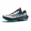 Fuga EX Pro icy blue