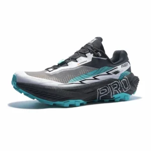 kailas Fuga EX Pro icy blue KS2513103-10590