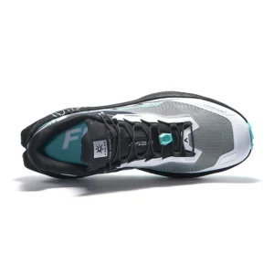 kailas Fuga EX Pro icy blue KS2513103-10590 alta