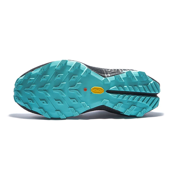 kailas Fuga EX Pro icy blue KS2513103-10590 suola