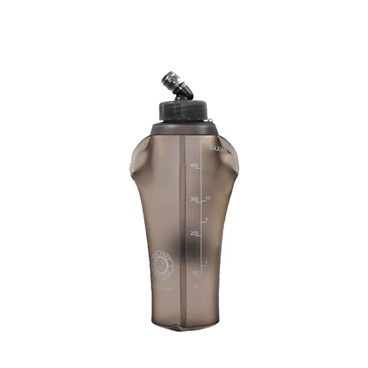 kailas Fuga Soft Flask 500ml grey KSKD2503109-15023 retro