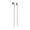 Ultratrail FX.ONE SL bright red/violet/n
