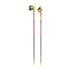 Ultratrail FX.ONE bright red/violet/neon
