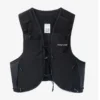 Race Vest black
