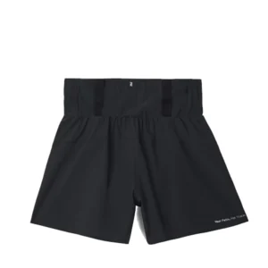 normal Race short 02 black NC4SH1M-003 retro