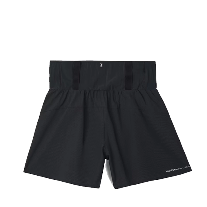normal Race short 02 black NC4SH1M-003 retro normal Race short 02 black NC4SH1M-003 retro