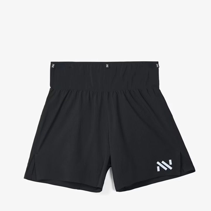 normal Race short 02 black NC4SH1M-003 normal Race short 02 black NC4SH1M-003