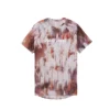 Race t-shirt 02 print