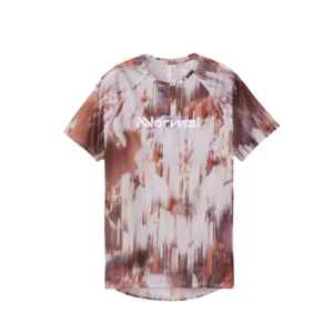 Race t-shirt 02 print