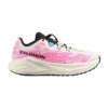 Aero Glide 4 GRVL vanila/knocko/black