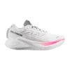 Aero Glide 4 W white/white/black